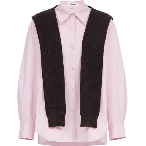 Vero Moda�����ɲ�������ѷ� XS  560.76Ԫ��2��(��280.38Ԫ/��)