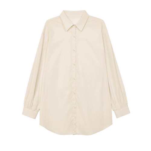 �ۻ��㣺���޷�ɹ���������ٸɳ�����ɹ������ S  809.15Ԫ��5��(��161.83Ԫ/��)