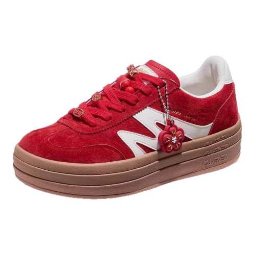 �ۻ��㣺����ɽ��2����׵�ѵЬ�����ЬK26B097001A������/�����ף�Ů�� 35  960.36Ԫ��4��(��240.09Ԫ/������88VIP 95��)