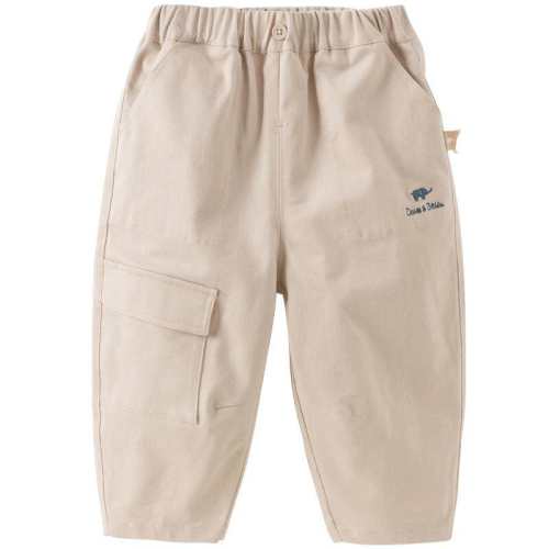 ��ά������ͯ���п�����Ҥ�ӻҡ��ֻ��� 100cm  97.71Ԫ