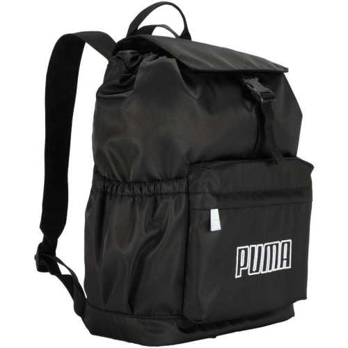 ͨ�����д�����˫���PUMA������ɫ-01 OSFA/����  154.16Ԫ