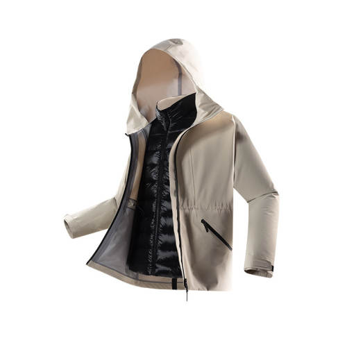 ˼���ֱ��߼���Ů�����ڵ�����¡�Ů������� | ʱ�д󶵿� S  1235.04Ԫ