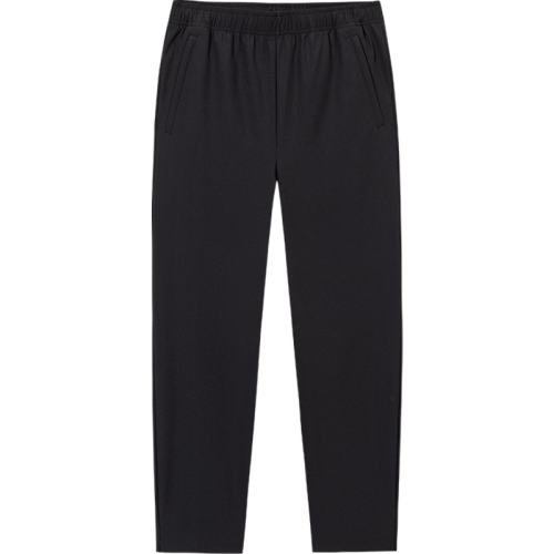 ��̤ �Ͷ��� ��֯�˶����� ��ʿ͸��ֱͲ�� ����ͨ������ 99Ԫ