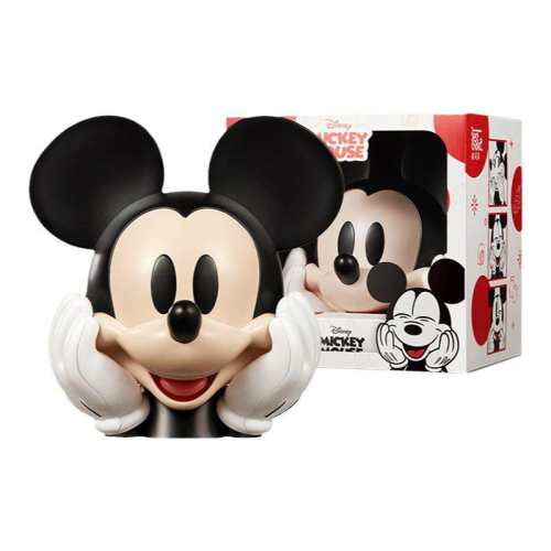 ��ʿ������ͷ�ڼ���Ǯ���ǹ�����������ն�ͯ�����˽�������Ů�������Ǯ�޾���桾�����������  81.18Ԫ