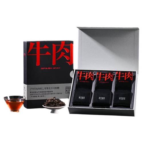 Т�ļҲ�ţ������ɽţ�������8.3g  375Ԫ