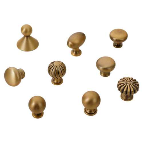 ��ʽ�йŷ縴�Ż�ͭ���ֹ�ͭɫ����Ҿ߳����¹��Ź��ӵ���С����С�������ߴ�С�ɣ�  4.68Ԫ