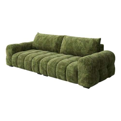 �ۻ��㣺����ѩ���ɳ�����������йŷ��ִ���Լ2026�¿������ɫ����ɳ�����콢�桿680����-����ʱ����|�׷�͸��ˮ��ѩ�����5�Ǻ��ռ���ѹ�� �ֻ��ٷ����ͻ�����  1905.19Ԫ(������)