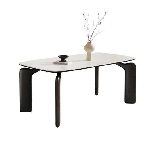 �ۻ��㣺��ɳ���������Ұ��������ľ��+ȫ�еװ塿1.4 �׵�����  1135.26Ԫ(������)