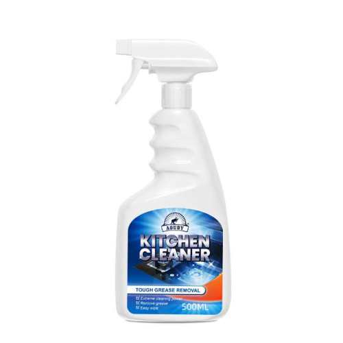 �ۻ��㣺Aoudy��������������ǿ������ 64.48Ԫ��2��(��32.24Ԫ/������88VIP 95��)