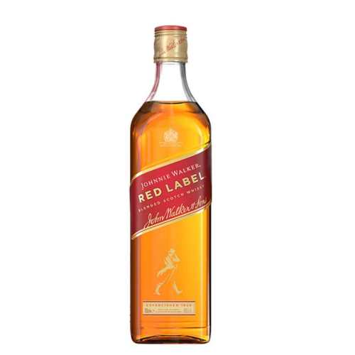 �����Ӻ����ո�����ʿ�� 41.82Ԫ