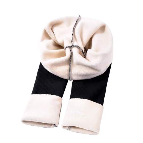 ����2025���＾�¿�Ӻ��׿���޳����⴩����ͯװ��ͯŮͯ���Ӻ�ɫ-���ﱡ�� ���롾80-120��ɴ���  9.75Ԫ