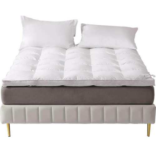 �ۻ��㣺ˮ�Ǽҷ��������ô��桾��ѡ�׶�ë+Լ5cm+����ˮϴ���浯����ë������ 150x200cm  776.56Ԫ(������)