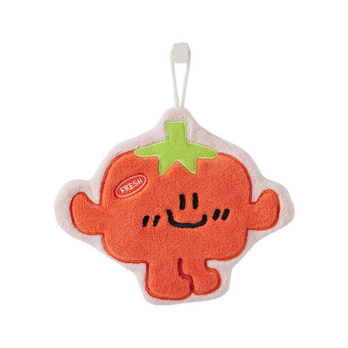 ����10A������ˮ���ֽ�����������������������IP��  18.26Ԫ(����������88VIP 95��)