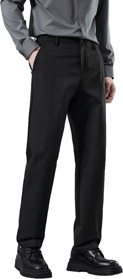 ���� ������ʡ�Ŀ㡿26�������п�������������ֱͲ����ʿ�ٴ�� 160Ԫ