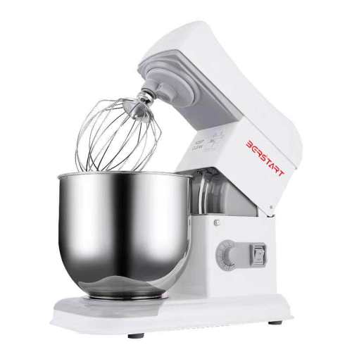 ���ڲ�������ʿ�����ܶ๦�ܳ�ʦ����ʱ��Ʒ����ɫ����е�����Ͱ+ԭװ�����ף�  2163.25Ԫ(������)