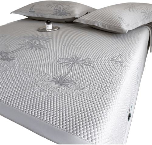 ϯʦ�� ��ݮ��ĸӤ���������ļ���˿ϯ��ϯ����2025�¿���ϯ�� 144Ԫ