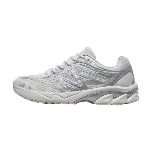 �ۻ��㣺���չ����˶�ЬŮ��2026�¿�Ь���ܲ�Ь͸������ŮЬ���¿�����ЬX25B097032��������/���ɫ��Ů�� 35  735.84Ԫ��4��(��183.96Ԫ/������88VIP 95��)