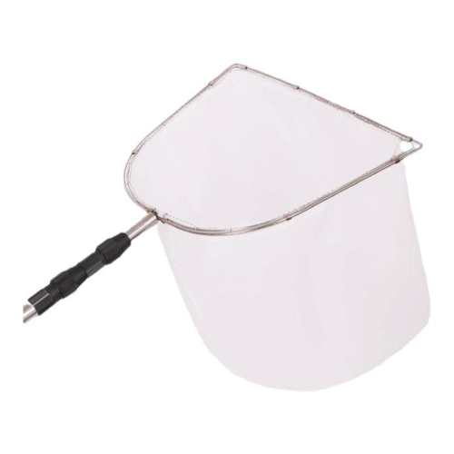 �Ӵ�ʵ��Ȧ����ֳ��� 80���׿� 0.1���װ��� ϸ��������Ϻ��� 18.99Ԫ