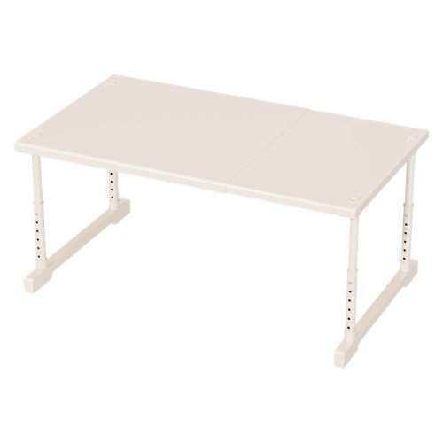 ���ӷֲ���¹��������ɸ����������Ͽ�?��27-38��24��22cm�����ҿ�����������ȫ���� 1��  17.28Ԫ