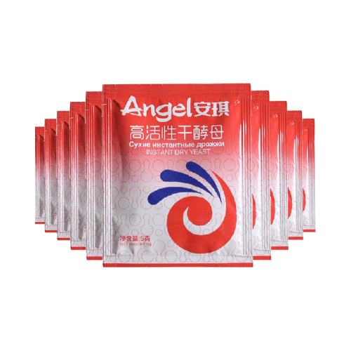 �����߻��Ըɽ�ĸ��ĸ��5g��10�� 5.21Ԫ