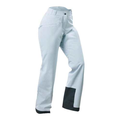 �Ͽ�ٯ������ˮ͸��ovw3��ѩ�㡾�����Ůʿ��ɫ ��ˮ15000 XS/S  667.2Ԫ��3��(��222.4Ԫ/��)