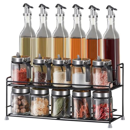 ���������װ����������ζ��ƿ�ޡ�������14���ס�4 �׸ǹ�+4 �����+5 �ͺ�+����ܣ���©����  74.8Ԫ