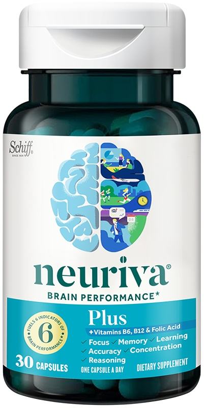 Schiff ����neurivaǿЧ�Զ���������������������˿���� 30�� 379Ԫ