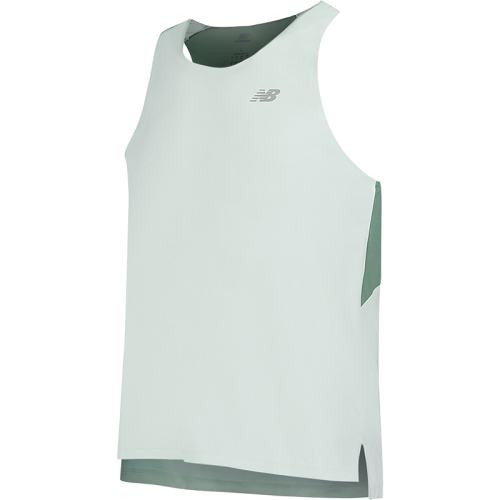 New Balance NB�ٷ���Ʒ��ʿ�ܲ�ѵ�������������ﾶ�˶�����MT43512 119Ԫ