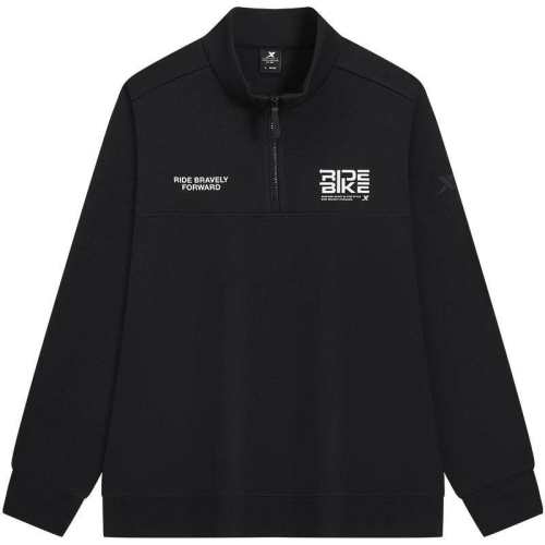 �ۻ��㣺�ز����������������п�2026�����¿����ͷ����974129920220���� S  275.31Ԫ