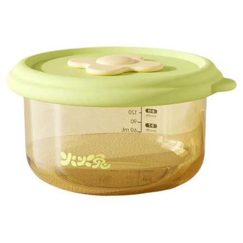 �ۻ��㣺����ø�ʳ��PPSU��������Ӥ��ר�ø�ʳ�뱦�����ʴ���й���ԭ����250ml������������ƿͬ��PPSU��  9.88Ԫ��2��(��4.94Ԫ/��)