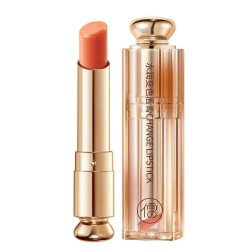 ȫ������100W+�������Ƽ��󴽸�43.22g  44.6Ԫ(��88VIP 95��)