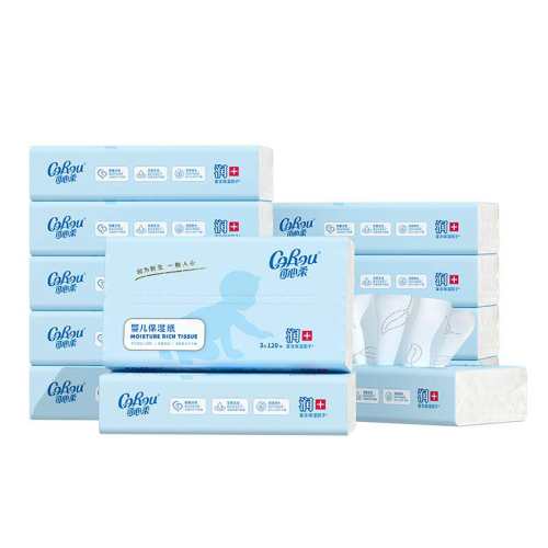 ���������ֽӤ����ֽ��L��12�� 79.36Ԫ