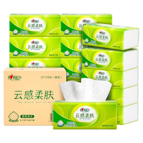 ����ӡ�Ƹ������ֽ90��3���ײ�һ  11.55Ԫ