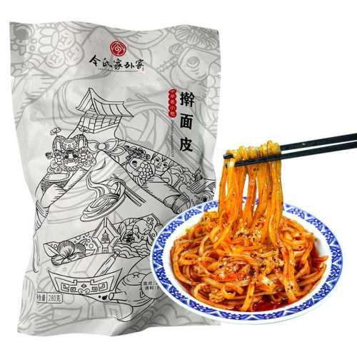 �ۻ��㣺���ϼ������Ƥ��Ƥ�����ɽС��3��ߦ��Ƥ  62.24Ԫ��4��(��15.56Ԫ/��)