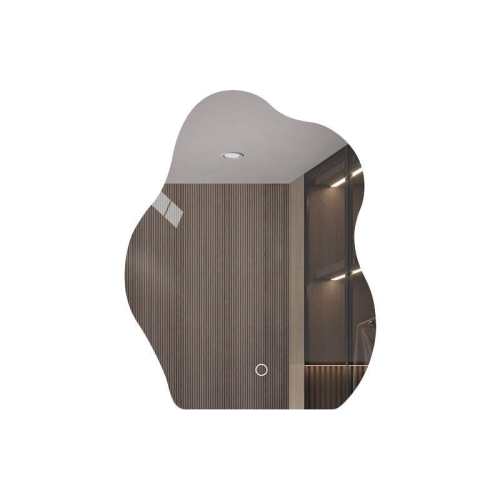 �ۻ��㣺���δ��ƴ����ƶ仯ױ�������/���ס�40*50cm���޵ƿ  91.1Ԫ(������)