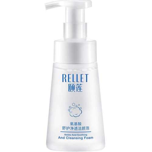 �����������ƶ�����ݲ�ˮϴ����150ml  55.84Ԫ