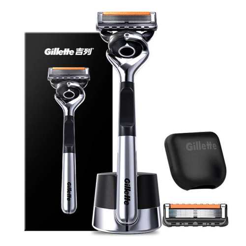 ���������з�����˳���뵶��ʿ�ֶ��ε����뵶ͷ�� ���������е��ܺ� 48.05Ԫ