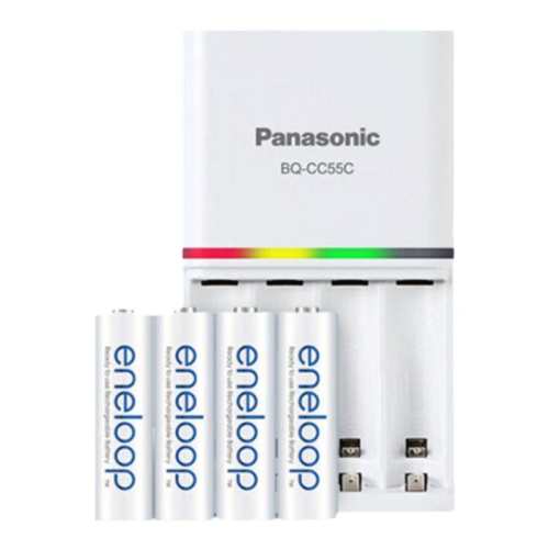 ���°����ճ������װ���ٳ�����ܼ��ٳ����������7��4�������װ  166.22Ԫ