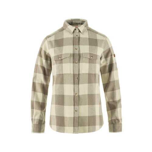 ������ �ﶬŮʿ���ӳ��� ���л���˫��ĥë�������86999021-113����-������ XS  956.13Ԫ