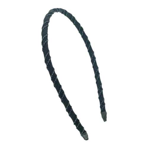 ������ѹ������ͷ�������Һ�ɫ  42.14Ԫ