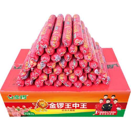 �������������ȳ�60g*50֧���� 91.26Ԫ