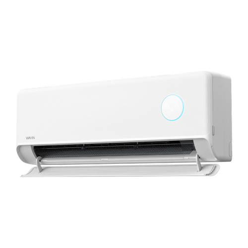 ���� ��ʡ��Pro 3ƥ ��� KFR-72LW/N8HA1�� 3236.8Ԫ(������)