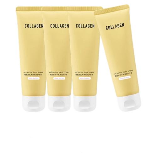 �ۻ��㣺�����Ͻ�ԭ��ʪ����˪80gӣ�������˪40mlx4  83.92Ԫ��4��(��20.98Ԫ/��)