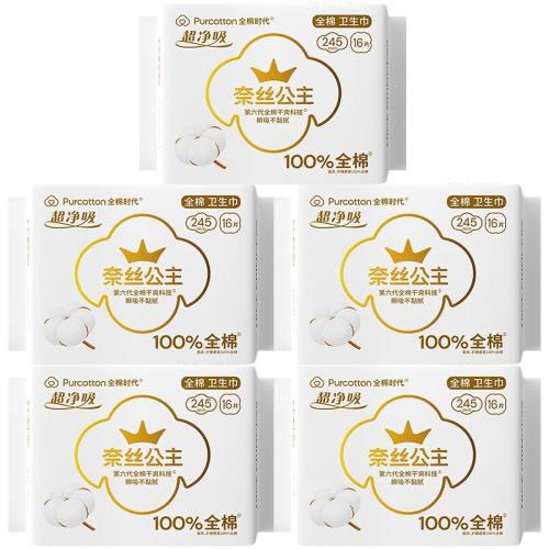 ȫ��ʱ����˿����ȫ����������� 73.6Ԫ