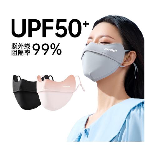 ���Ƿ�ɹ���ַ�������3d���۽�Ŵ�ۡ���ͯ�����͸��|�ô������� 1��  11.9Ԫ