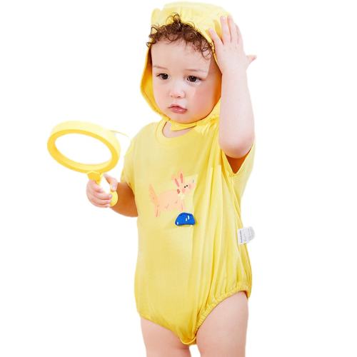 ���ڲ�������������Ӥ�������±���������ͯŮͯ���������¶�ͯ��װ�¿�ͯװ�׻�ɫ������-����װ��208224137205 73cm  35.9Ԫ