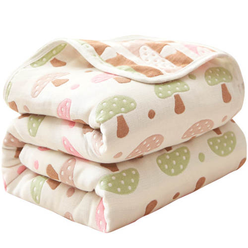 2024�¿�-A��ɴ��ë����������ʽĢ�� 90cmx100cm������ɴӤ���Ӵ���ɴ��������  23.93Ԫ