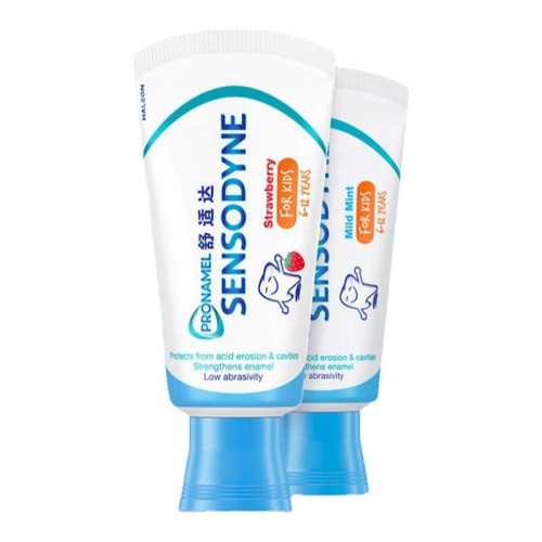 �ۻ��㣺���ʴﻤ�Խ���ͯ����Ԥ�������ºͱ���2  220.8Ԫ��4��(��55.2Ԫ/��)