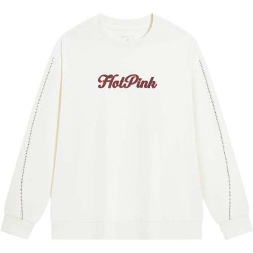 �ۻ��㣺�ز��˶�Բ������Ůʿ2026�����¿���ͷ�ڴ������974128920178����� S  146.31Ԫ