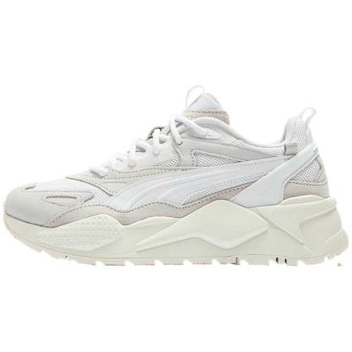 �ۻ��㣺��ɫ���ߺ���ϵ�Ь��ŮPUMA������ɫ-���ɫ-01 35.5  326.7Ԫ